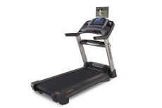 Беговая дорожка NordicTrack Elite 5000 NETL40915