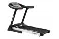 Беговая дорожка Laufstein Enigma LS8000 фото 1