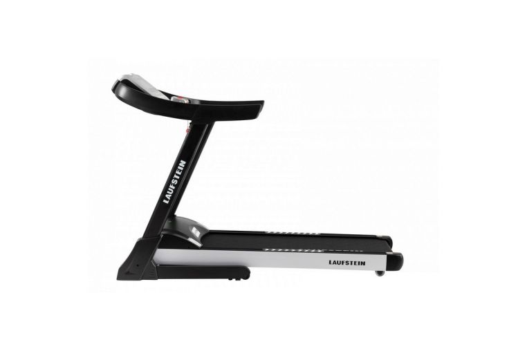 Беговая дорожка Laufstein Enigma LS8000 фото 2