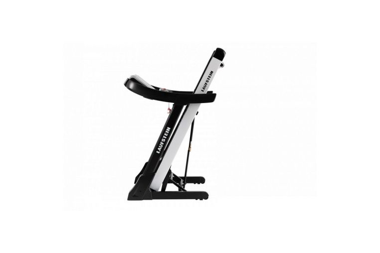 Беговая дорожка Laufstein Enigma LS8000 фото 4