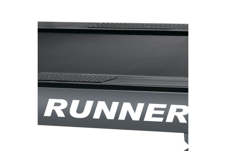 Беговая дорожка DFC Runner T810 Pro фото 5