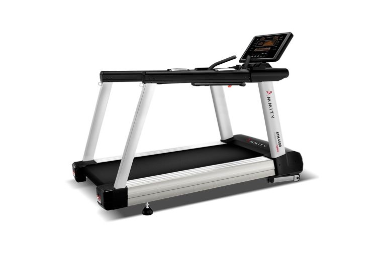 Беговая дорожка Ammity PRO ATM 4500 