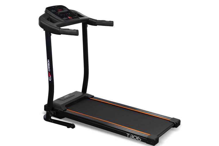 Беговая дорожка Carbon Fitness T306 