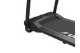 Беговая дорожка UnixFit ST-560E Black фото 12