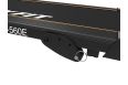 Беговая дорожка UnixFit ST-560E Black фото 3