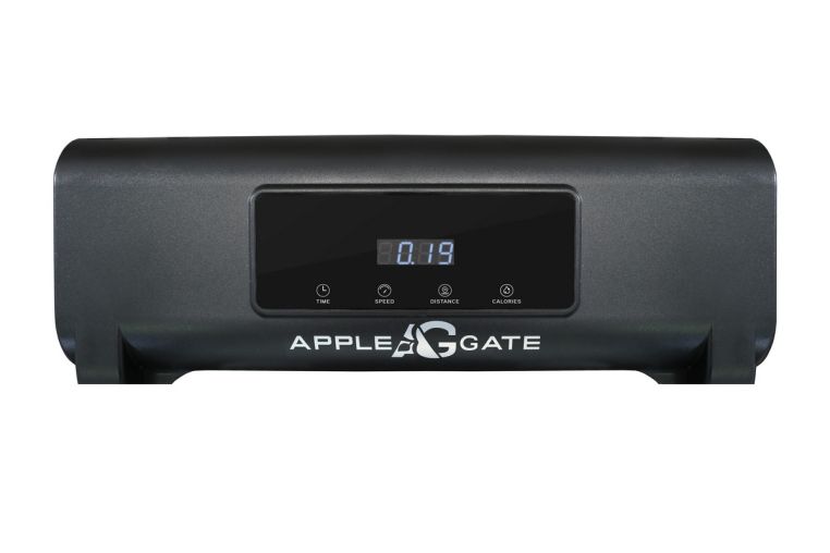 Беговая дорожка Applegate T2 C фото 6