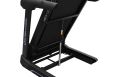 Беговая дорожка Oxygen Fitness New classic Aurum TFT фото 14