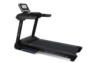 Беговая дорожка Oxygen Fitness New classic Platinum AC TFT