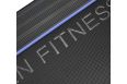 Беговая дорожка Oxygen Fitness New classic Platinum AC TFT фото 17