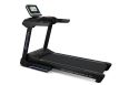 Беговая дорожка Oxygen Fitness New classic Platinum AC TFT фото 1