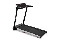 Беговая дорожка домашняя Carbon Fitness T508 SLIM