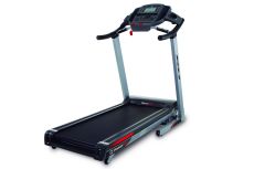 Беговая дорожка Bh Fitness Pioneer R7