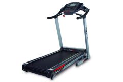 Беговая дорожка Bh Fitness Pioneer R7