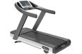 Профессиональная беговая дорожка DHZ X8200 фото 1