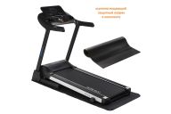 Беговая дорожка EVO Fitness Prime (коврик в комплекте)