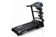 Беговая дорожка с массажером Start Line Swift SLF 900M фото 1