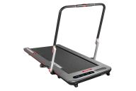 Беговая дорожка Yamaguchi Runway PRO-X