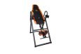 Инверсионный стол DFC air pad, складной IT004 фото 3