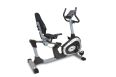 Велотренажер Bh Fitness Artic Comfort Program фото 1