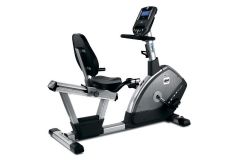 Велотренажер Bh Fitness i.TFR ERGO
