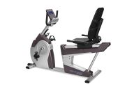 Велотренажер Oxygen Fitness Nexus Guru RB HRC