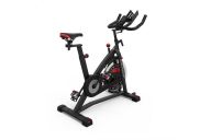 Велотренажер Schwinn 700IC спин-байк (IC7, 100737)