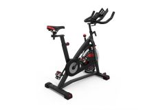Велотренажер Schwinn 700IC спин-байк (IC7, 100737)