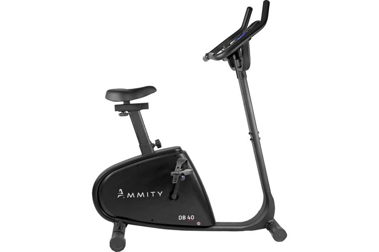 Велотренажёр Ammity Dream DB 40 фото 3