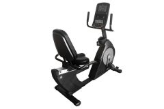 Велотренажер DFC B5500R