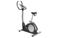 Велотренажер домашний Oxygen Fitness Satori UB HRC