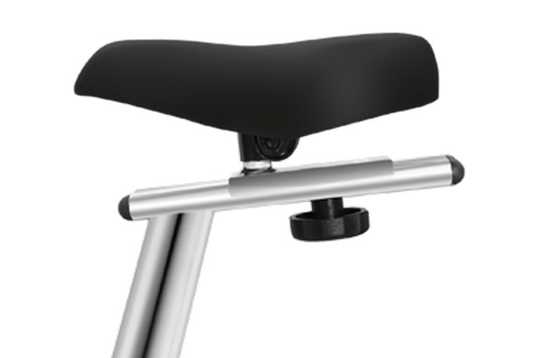 Велотренажер Oxygen Fitness Pelican II UB фото 8