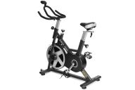 Спин-байк Bronze Gym S900 PRO