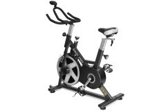 Спин-байк Bronze Gym S900 PRO
