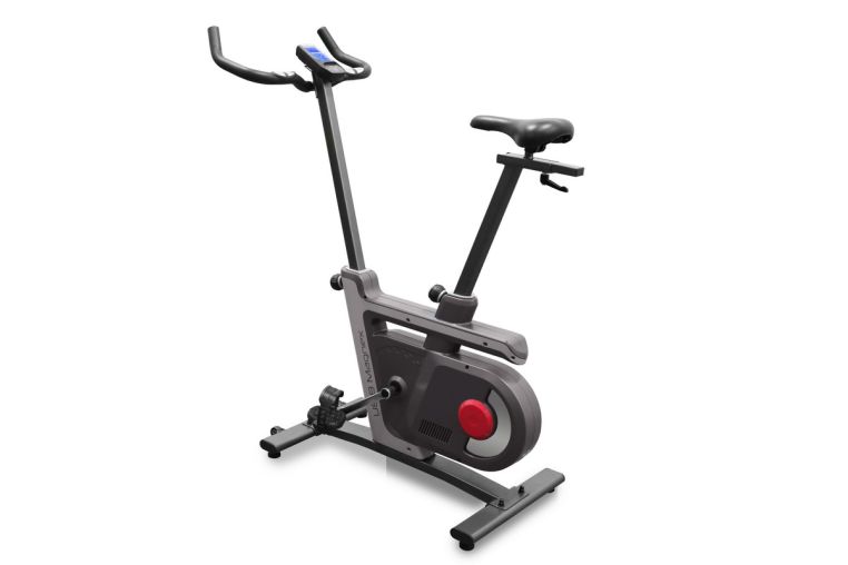 Велотренажер Carbon Fitness U818 MAGNEX фото 1