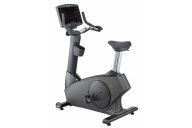 Вертикальный велотренажер Smith Fitness UCB500