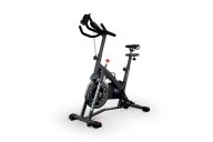 Велотренажер Schwinn IC2 (100664)