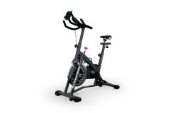 Велотренажер Schwinn IC2 (100664)