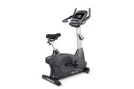 Велотренажер Spirit Fitness CU800ENT