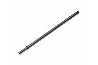 Гриф для штанги IDOL Action Single Axel Bar 8 kg, L155 см D50мм