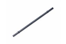 Гриф для штанги IDOL Action Single Axel Bar 8 kg, L155 см D50мм