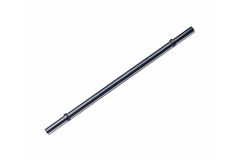 Гриф для штанги IDOL Action Single Axel Bar 8 kg, L155 см D50мм
