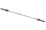 Гриф женский MB Barbell MB-BarM50H-W