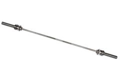 Гриф женский MB Barbell MB-BarM50H-W