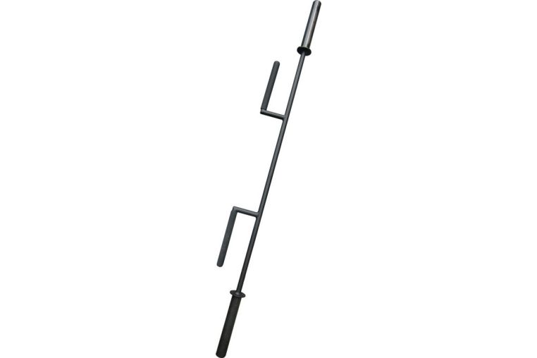 Гриф Hercules Eyebrows Hercules ALB-015 