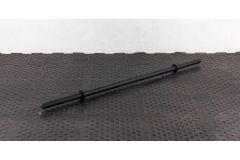 Соревновательный гриф Stecter Аксель (Apollon Axle) 20 кг 2401