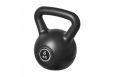 Пластиковая гиря 6 кг Bradex SF 0705 фото 1