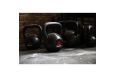 Гиря для Кроссфит 20 кг Reebok RSWT-12320 фото 1