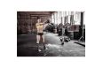 Гиря для Кроссфит 20 кг Reebok RSWT-12320 фото 2