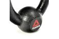 Гиря для Кроссфит 20 кг Reebok RSWT-12320 фото 5