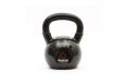 Гиря 16 кг Reebok RSWT-16303 фото 1